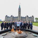 National Golf Day - May 29, 2018