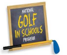 National Golf in Schools Program