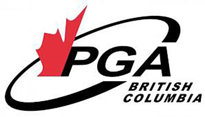 BC Golf Professionals In Full Preparations For Another Season Ahead