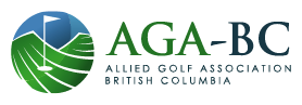 Allied Golf Association of British Columbia